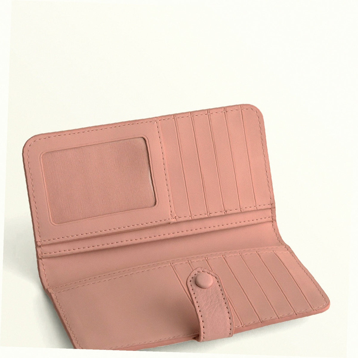 Tab Wallet