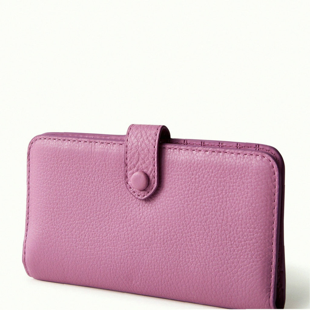 Tab Wallet