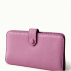 Tab Wallet