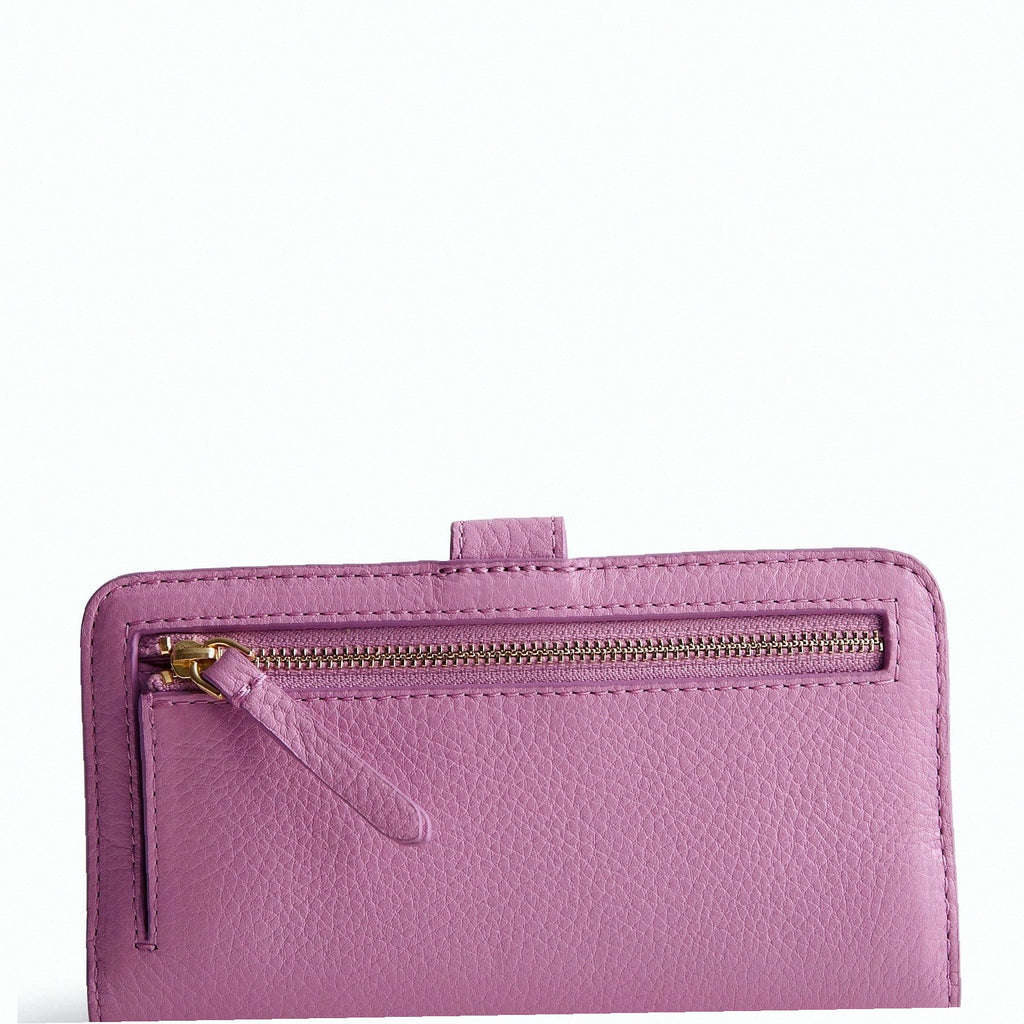 Tab Wallet
