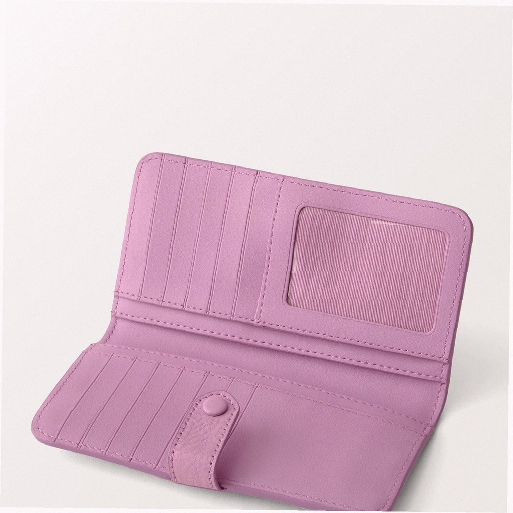 Tab Wallet