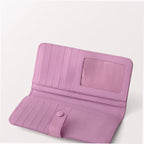 Tab Wallet