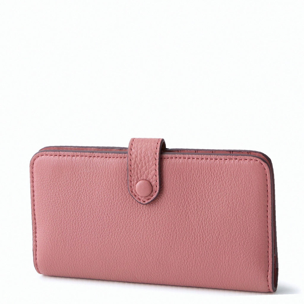 Tab Wallet