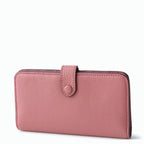 Tab Wallet