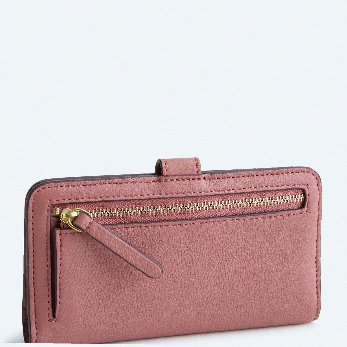 Tab Wallet