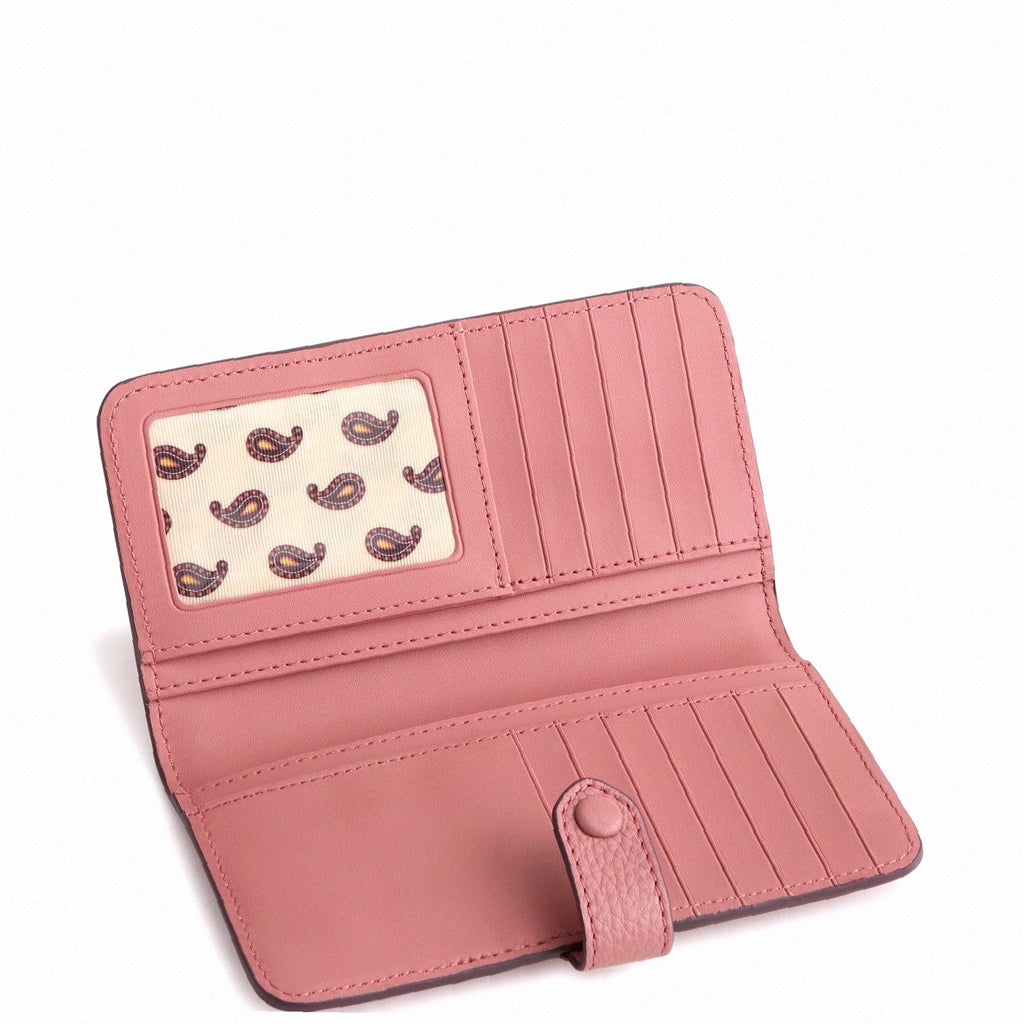 Tab Wallet