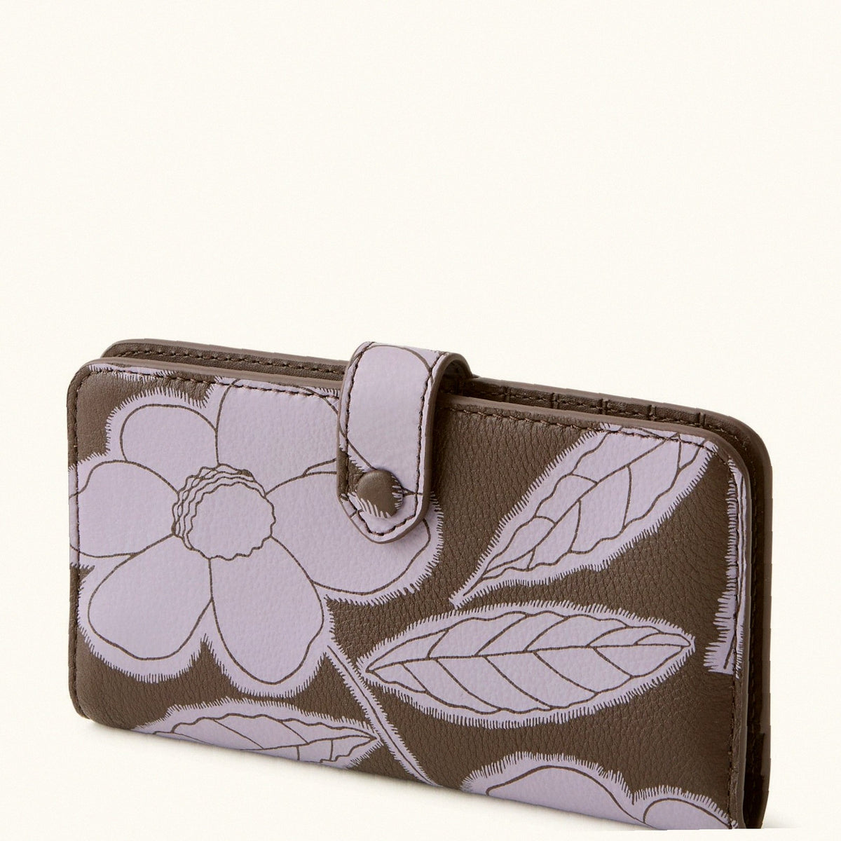 Tab Wallet
