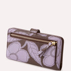 Tab Wallet