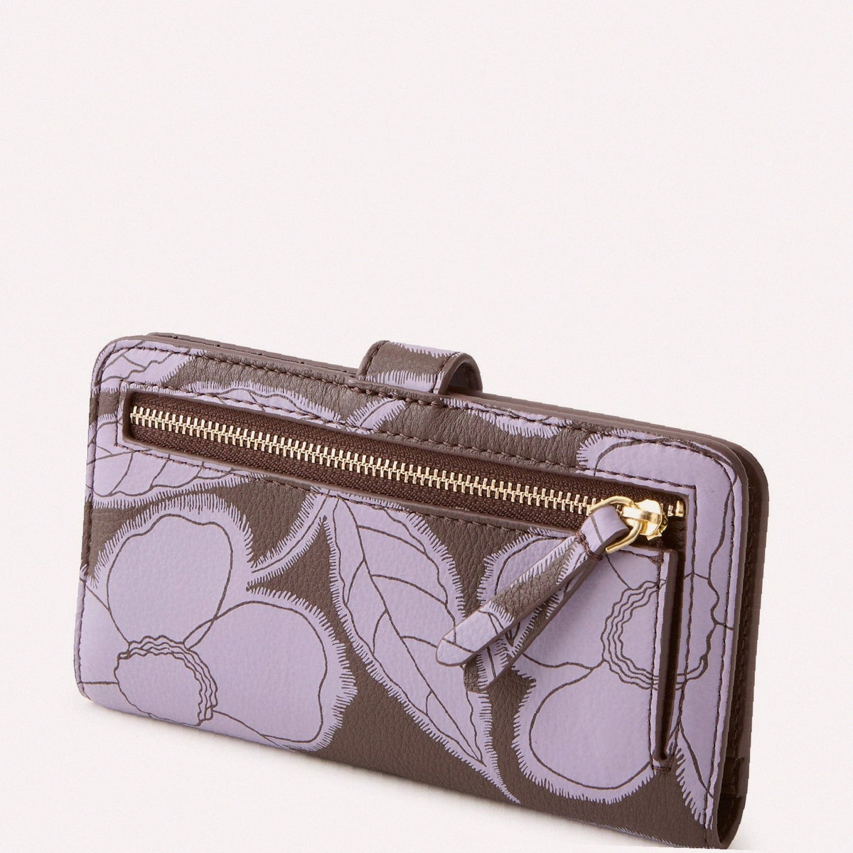 Tab Wallet