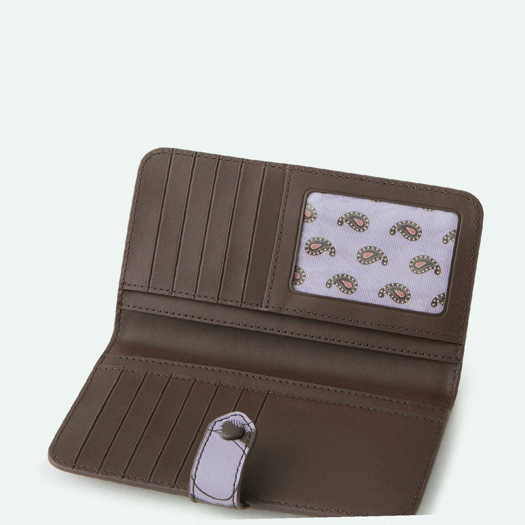 Tab Wallet