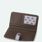 Tab Wallet
