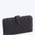 Tab Wallet
