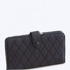 Tab Wallet