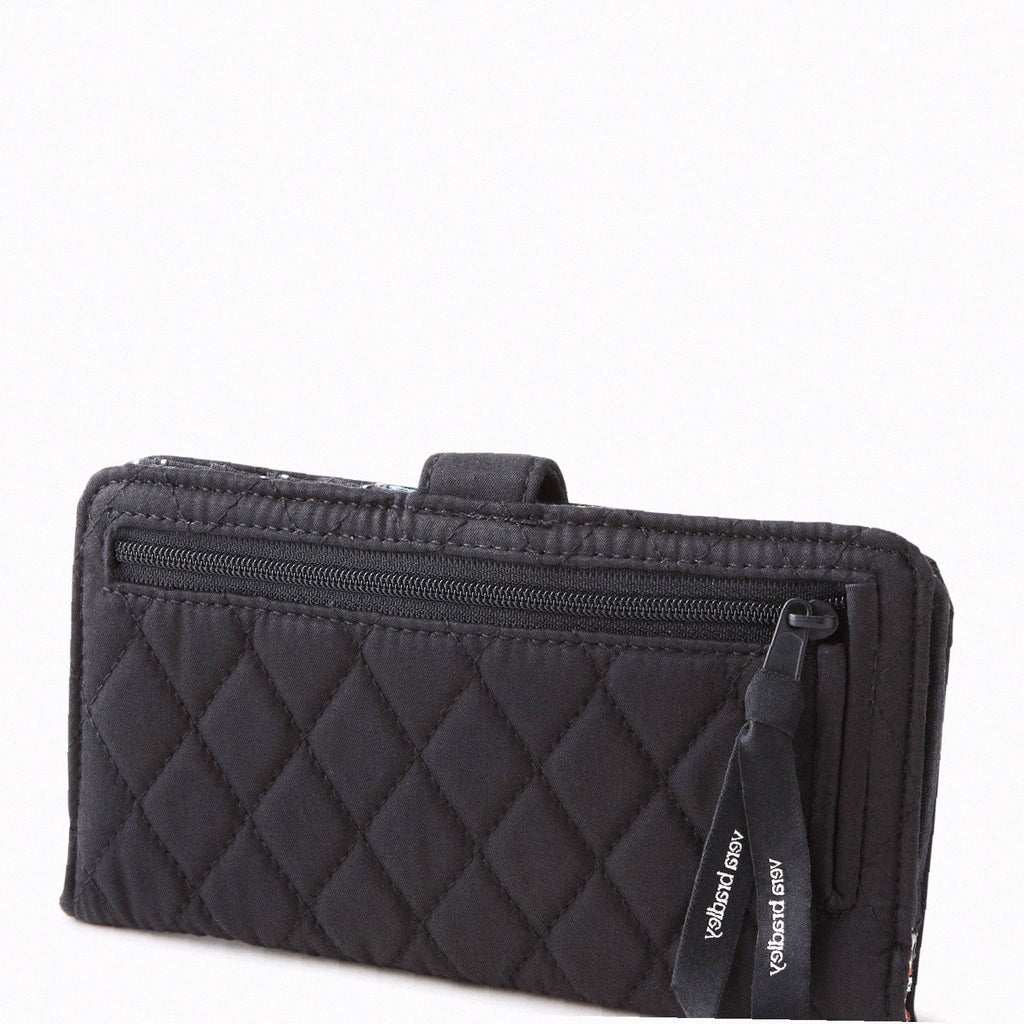 Tab Wallet