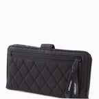 Tab Wallet