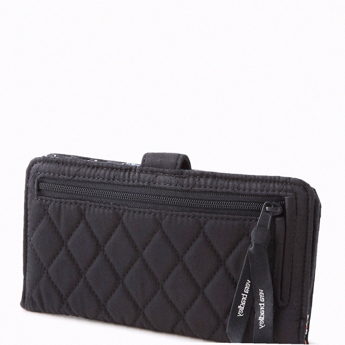 Tab Wallet