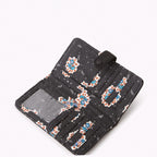 Tab Wallet