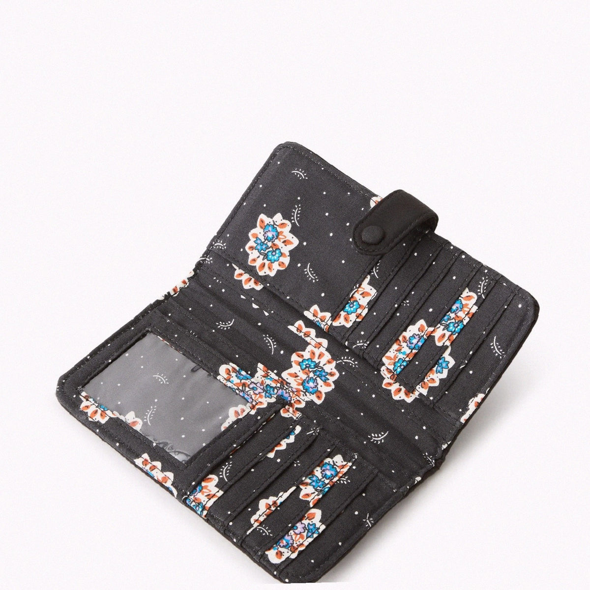Tab Wallet