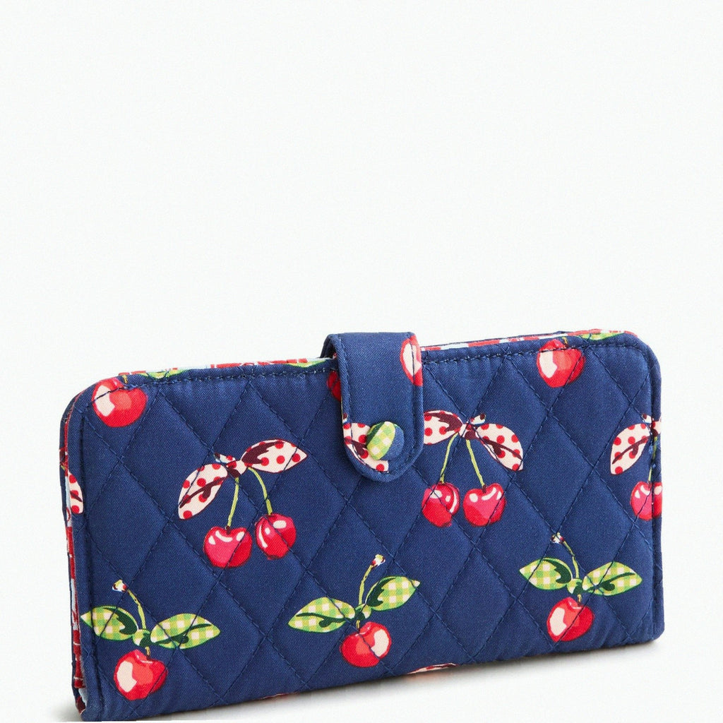 Tab Wallet