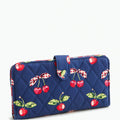 Tab Wallet