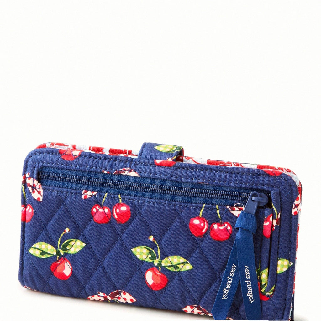 Tab Wallet