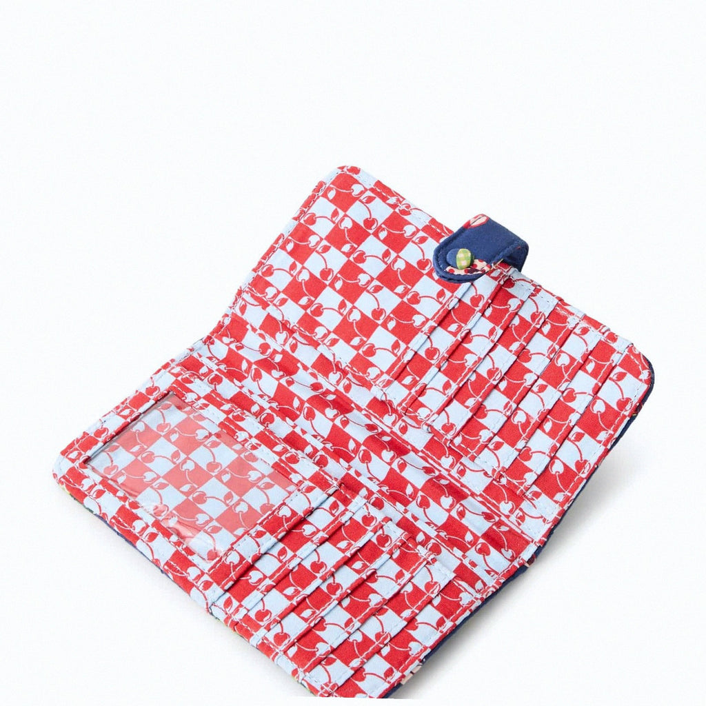 Tab Wallet