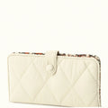 Tab Wallet