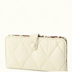 Tab Wallet