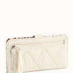 Tab Wallet