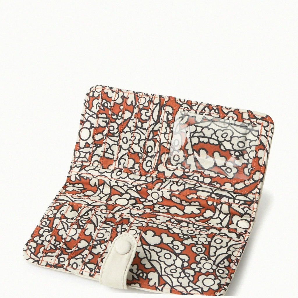 Tab Wallet