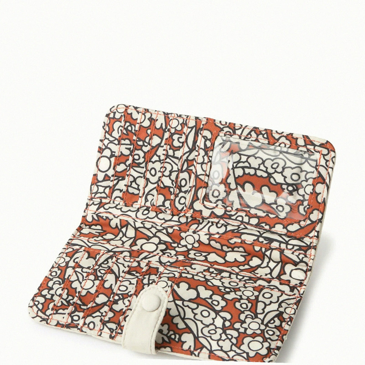 Tab Wallet