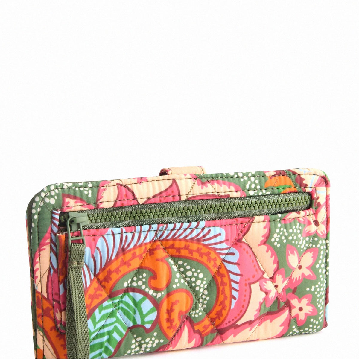 Tab Wallet