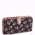 Tab Wallet