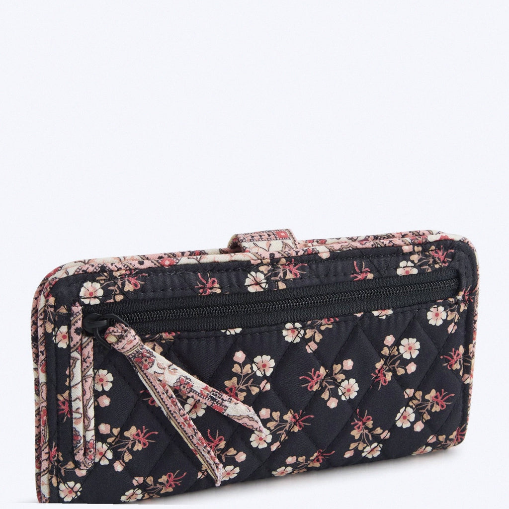 Tab Wallet