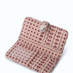Tab Wallet