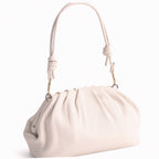 Taber Dumpling Bag
