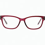 Tallulah Blue Light Reader