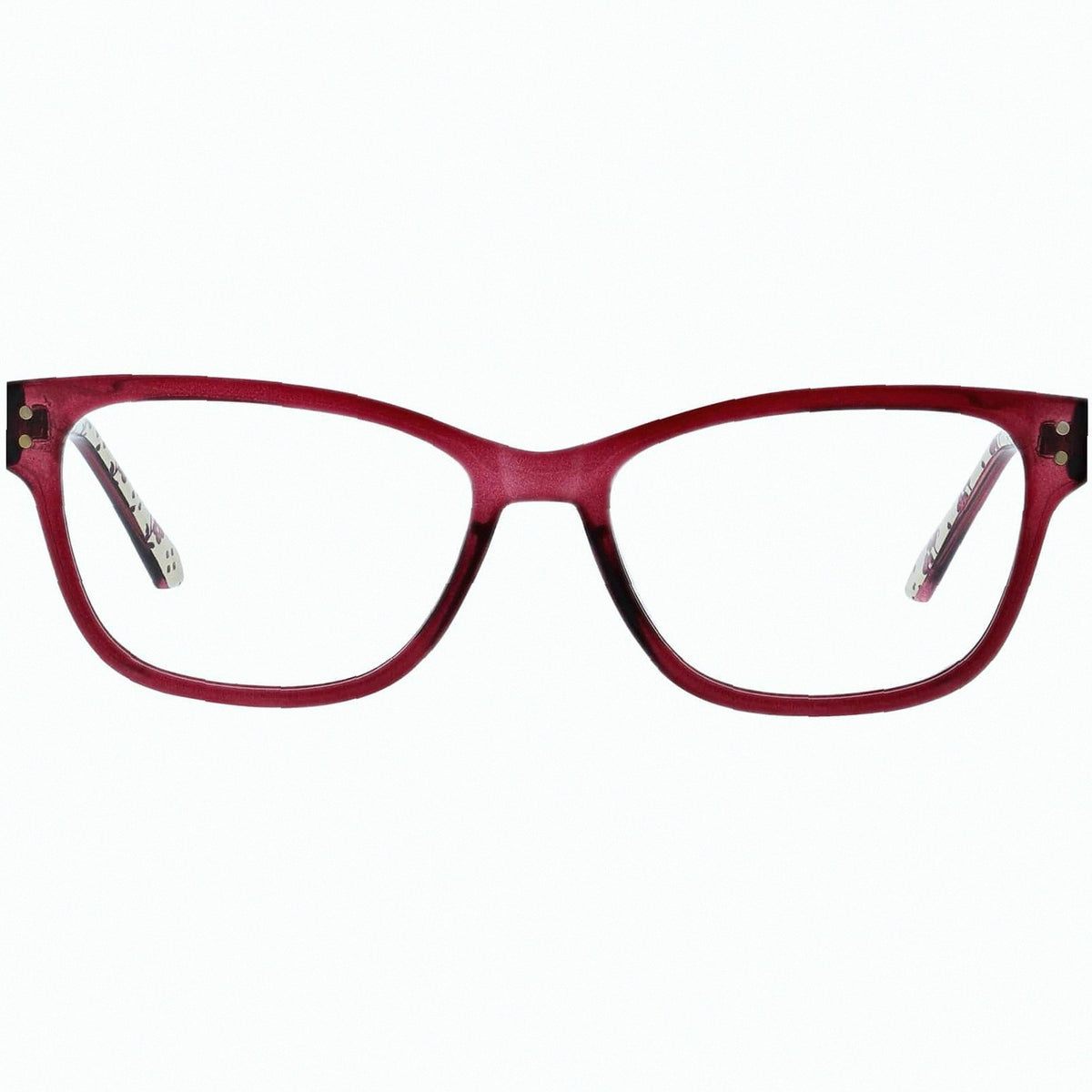Tallulah Blue Light Reader