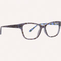 Tallulah Blue Light Reader