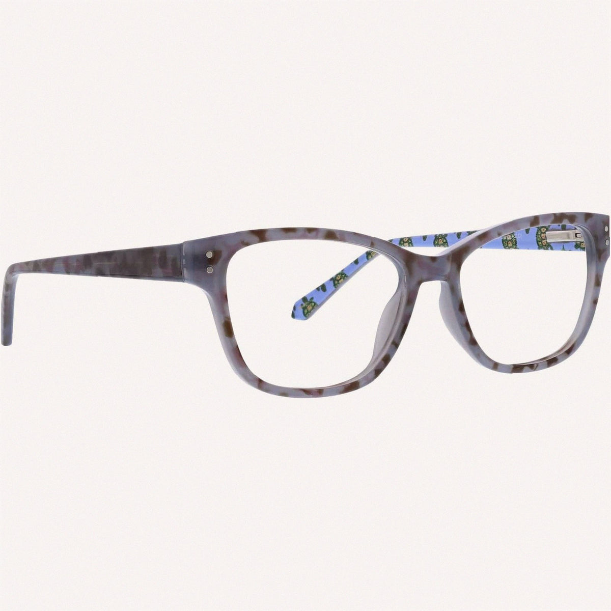 Tallulah Blue Light Reader