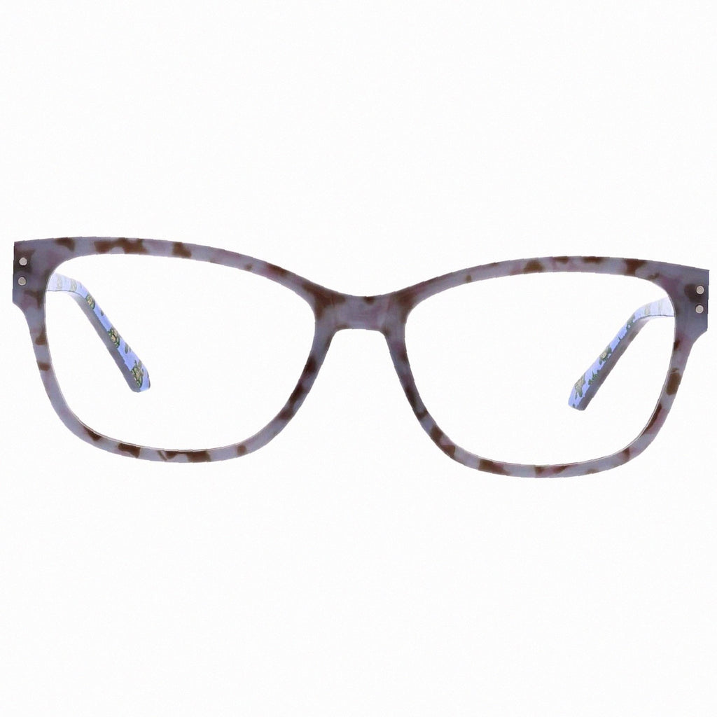 Tallulah Blue Light Reader