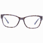 Tallulah Blue Light Reader