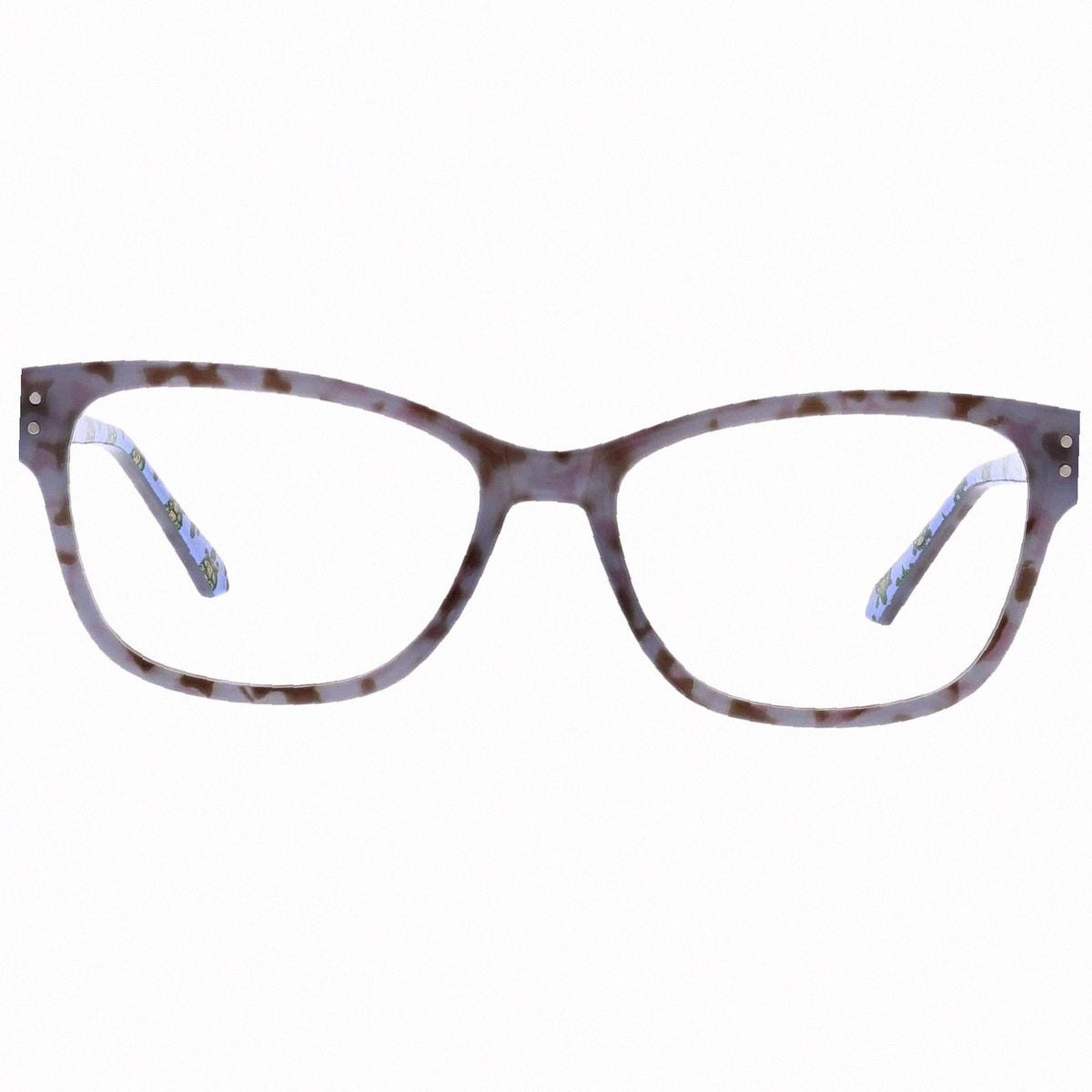 Tallulah Blue Light Reader