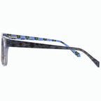 Tallulah Blue Light Reader