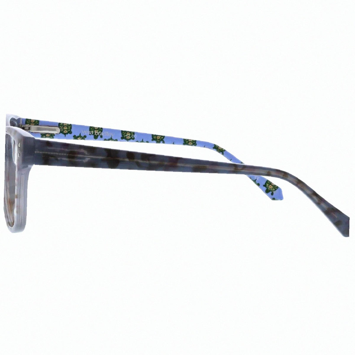 Tallulah Blue Light Reader
