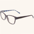 Tallulah Blue Light Reader