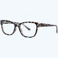 Tallulah Blue Light Reader