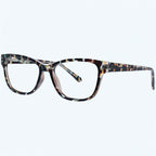 Tallulah Blue Light Reader