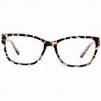 Tallulah Blue Light Reader