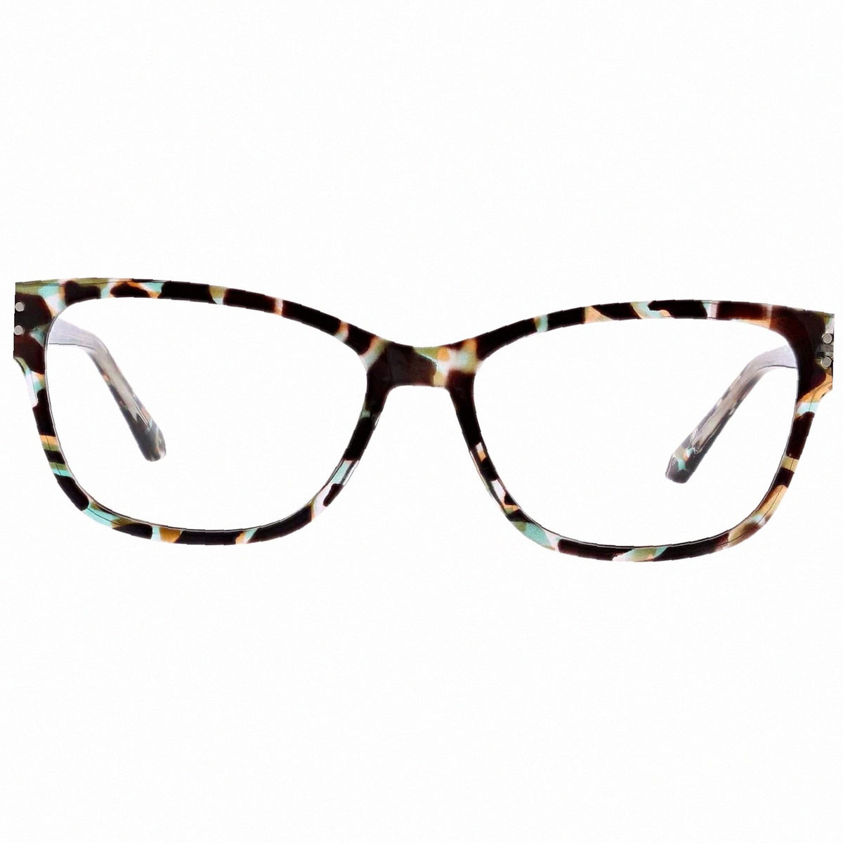 Tallulah Blue Light Reader